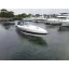 Used Yacht Superhawk 34