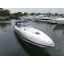 Used Yacht Superhawk 34
