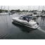 Used Yacht Superhawk 34