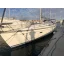 Used sailboat BAVARIA 46 CRUISER
