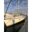 Used sailboat BAVARIA 46 CRUISER