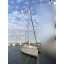 Used sailboat BAVARIA 46 CRUISER