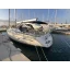 Used sailboat BAVARIA 46 CRUISER