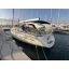 Used sailboat BAVARIA 46 CRUISER