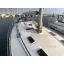 Used sailboat BAVARIA 46 CRUISER