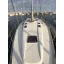 Used sailboat BAVARIA 46 CRUISER