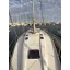 Used sailboat BAVARIA 46 CRUISER
