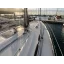 Used sailboat BAVARIA 46 CRUISER