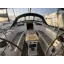 Used sailboat BAVARIA 46 CRUISER