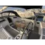 Used sailboat BAVARIA 46 CRUISER