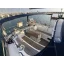 Used sailboat BAVARIA 46 CRUISER