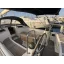 Used sailboat BAVARIA 46 CRUISER