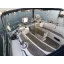 Used sailboat BAVARIA 46 CRUISER
