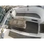 Used sailboat BAVARIA 46 CRUISER