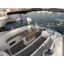 Used sailboat BAVARIA 46 CRUISER
