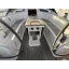 Used sailboat BAVARIA 46 CRUISER