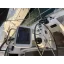 Used sailboat BAVARIA 46 CRUISER