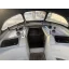 Used sailboat BAVARIA 46 CRUISER