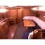 Used sailboat BAVARIA 46 CRUISER