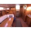 Used sailboat BAVARIA 46 CRUISER