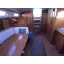 Used sailboat BAVARIA 46 CRUISER