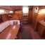 Used sailboat BAVARIA 46 CRUISER
