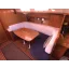 Used sailboat BAVARIA 46 CRUISER