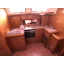 Used sailboat BAVARIA 46 CRUISER