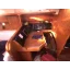 Used sailboat BAVARIA 46 CRUISER