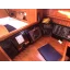 Used sailboat BAVARIA 46 CRUISER