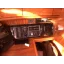 Used sailboat BAVARIA 46 CRUISER