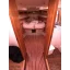 Used sailboat BAVARIA 46 CRUISER