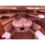 Used sailboat BAVARIA 46 CRUISER