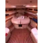 Used sailboat BAVARIA 46 CRUISER