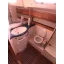 Used sailboat BAVARIA 46 CRUISER