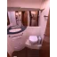 Used sailboat BAVARIA 46 CRUISER