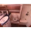 Used sailboat BAVARIA 46 CRUISER
