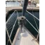 Used sailboat BAVARIA 46 CRUISER