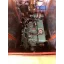 Used sailboat BAVARIA 46 CRUISER