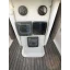 Used sailboat BAVARIA 46 CRUISER