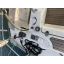 Used sailboat BAVARIA 46 CRUISER