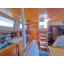 Used sailboat Moonfleet