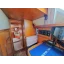 Used sailboat Moonfleet