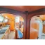 Used sailboat Moonfleet