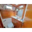 Used sailboat Moonfleet
