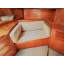 Used sailboat Moonfleet
