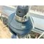 Used sailboat Moonfleet