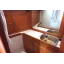Used sailboat Moonfleet