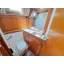 Used sailboat Moonfleet