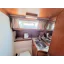 Used sailboat Moonfleet